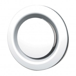 Boca de extracción o...