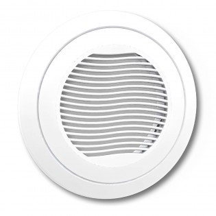 Boca de extracción o...