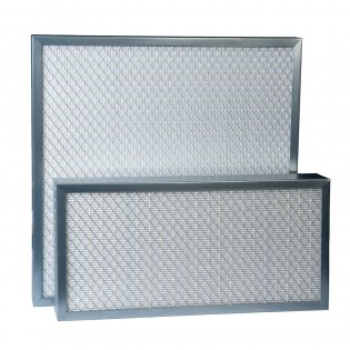 Filtro F5-M5 para...