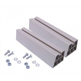 Soporte suelo PRB-450 color...