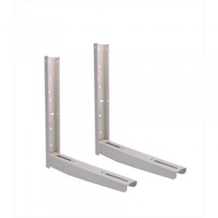 Conjunto soporte soldado...