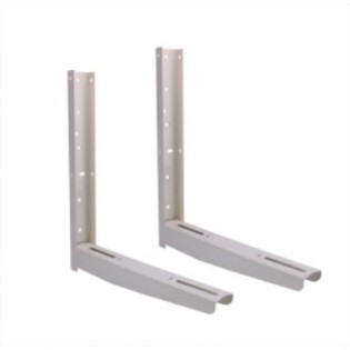 Conjunto soporte soldado...