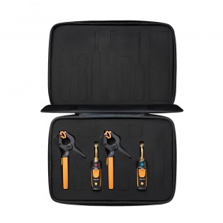 Kit Testo Smart Probes AC y...