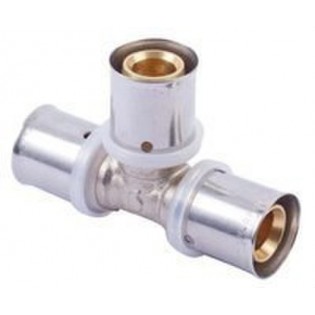 TE igual multicapa D. 40 mm