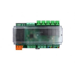 Módulo zona cable Airzone...