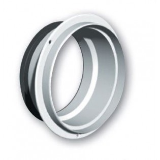 Manguito para boca BAR MNGP...