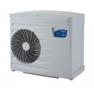 Bomba de calor ZODIAC Power...