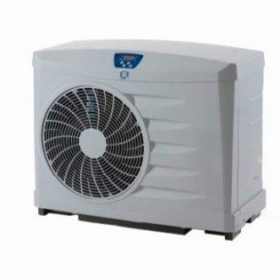 Bomba de calor ZODIAC Z200...