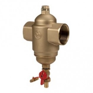 Desfangador R146M 1 1/4...