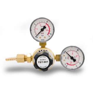 Manorreductor de oxígeno...