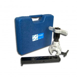 Abocardador excéntrico 810A...