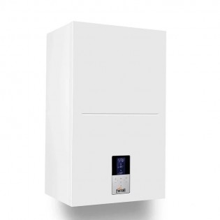 Caldera Ferroli Bluehelix...