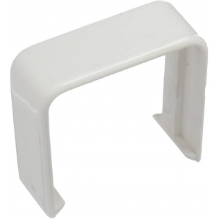 Unión Quintela FUR/33