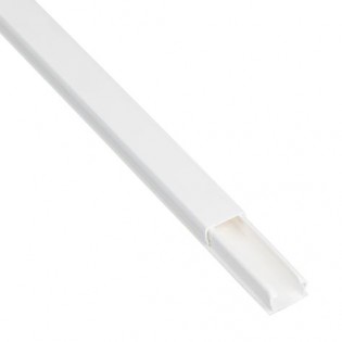 Canaleta micro Quintela...