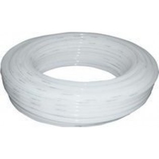 Rollo de tubo Fitting...