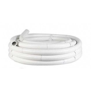 Tubo desagüe hidrotubo...