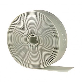 Banda perimetral adhesiva 50M