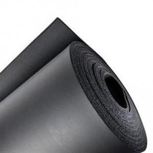 Plancha Armaflex AF-F-99...