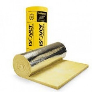 Rollo de manta IBER COVER...