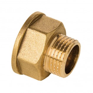 Alargadera reducida Macho -...