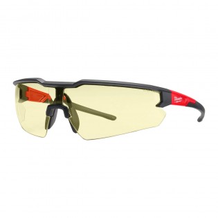 Gafas de seguridad con...