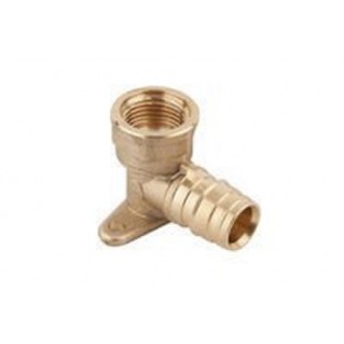 Codo RF con base de...