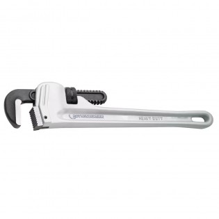 Llave Aludur 10 Pulg. - 70159
