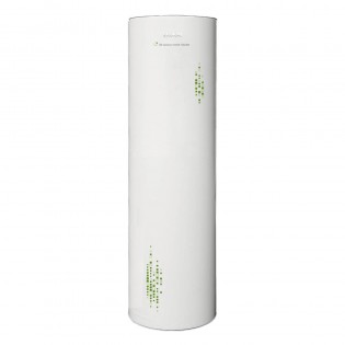 Deposito  multi ACS DT200L...