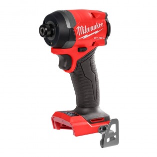 Atornillador de impacto M18...