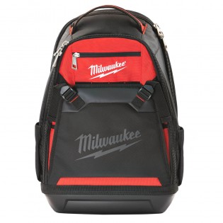 Mochila Jobsite