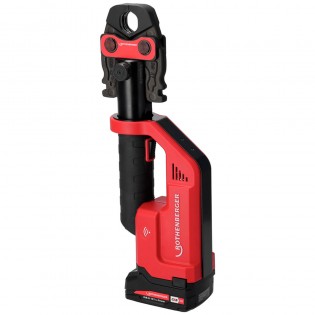 ROMAX COMPACT III - 1000004281