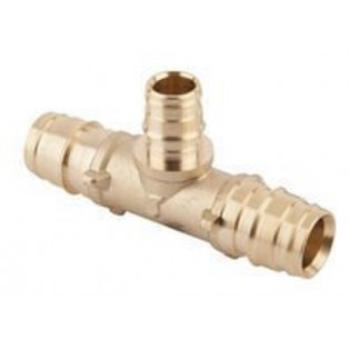 TE reducida RF D. 32 - 25 -...