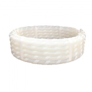 Rollo PEX-A EVOH...