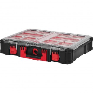 Organizador PACKOUT