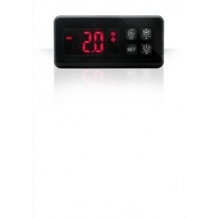 Termostato AKO-D14323 230V...