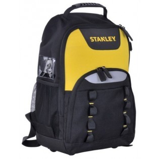 Mochila portaherramientas...