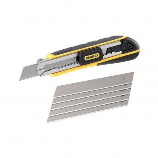 Cutter de acero inoxidable...