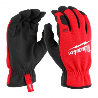 Flex Work Gloves L/9