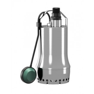 Bomba Wilo Drain TS 32/9-A