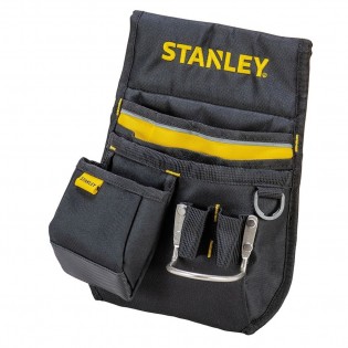 Portaherramientas Stanley...