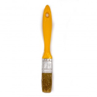 Brocha paletina triple n 12...