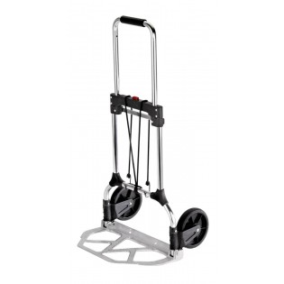 Carretilla Carrivan S90 (90...