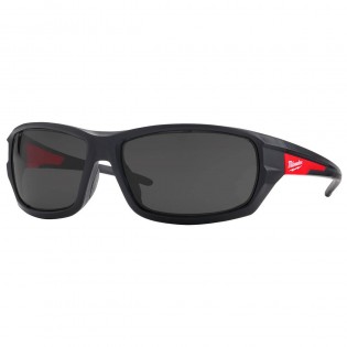 Gafas de seguridad...