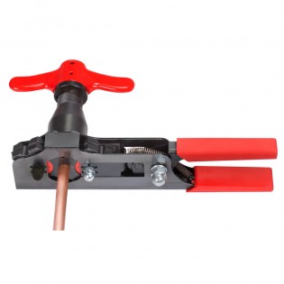Abocinador ROFLARE REVOLVER...
