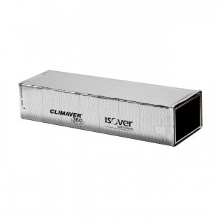 PLANCHA FIBRA CLIMAVER NETO...