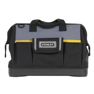 Bolsa portaherramientas...