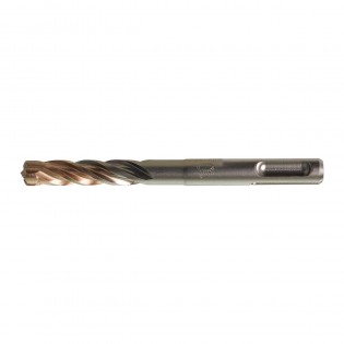 Brocas SDS-Plus MX4 - 4...