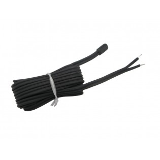 Sonda NTC AKO-14906 - 6 m