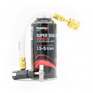 Tapafugas 944 Kit Super...