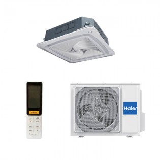 Equipo cassette Haier AB71-H